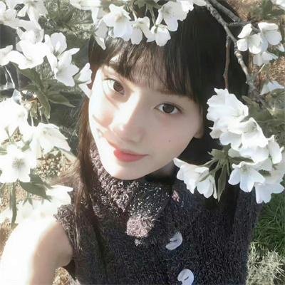 爱你不放手