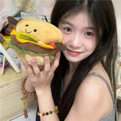 铳梦:战斗天使