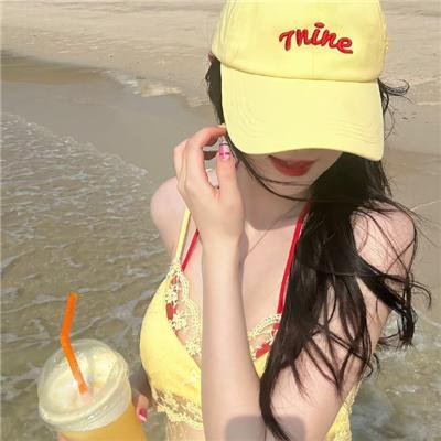 罗拉快跑