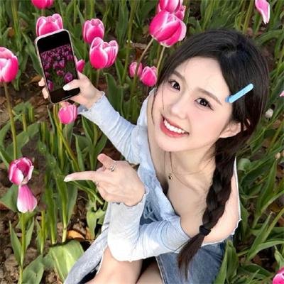 贪婪的人