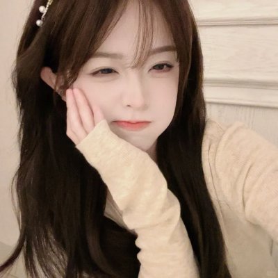 注你永保青春