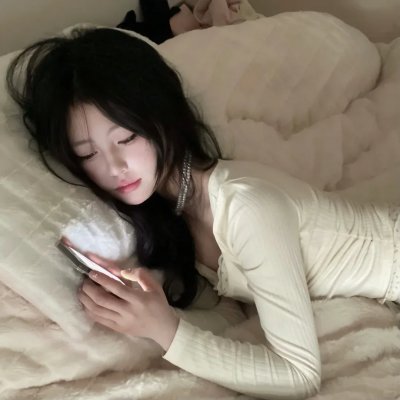 追光者