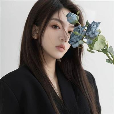 澳门豪情粤语