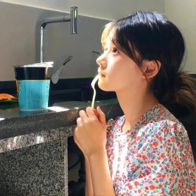 看见第三季