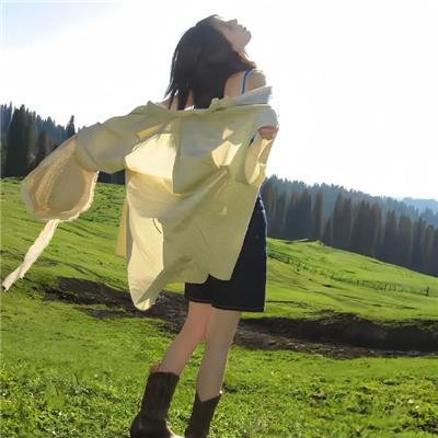 恐怖计划
