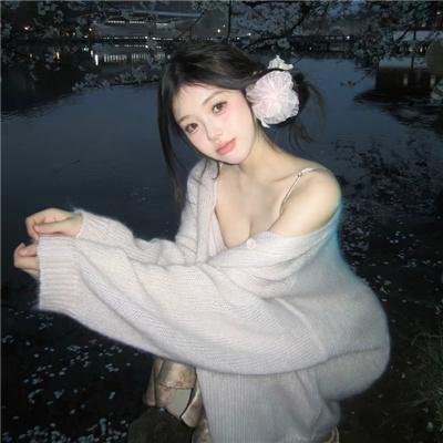 与玛丽亚跳舞