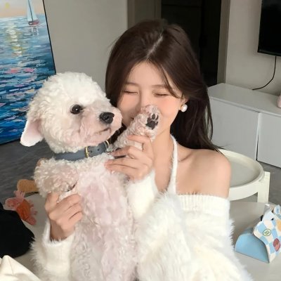 张大千敦煌传奇