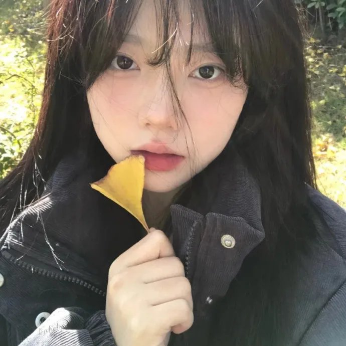 洪班长