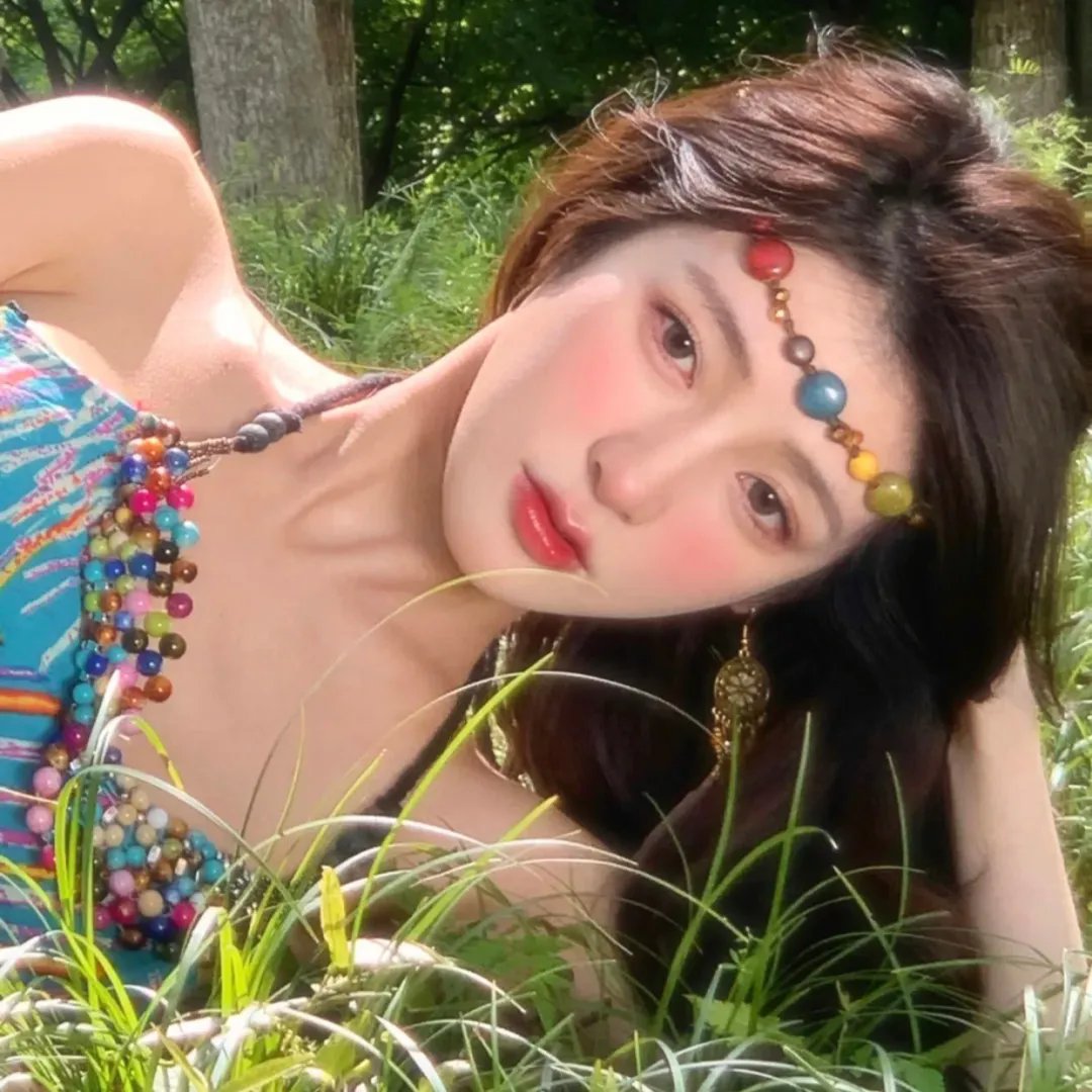 吴夫人的外出