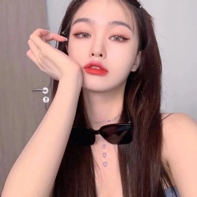 婶子