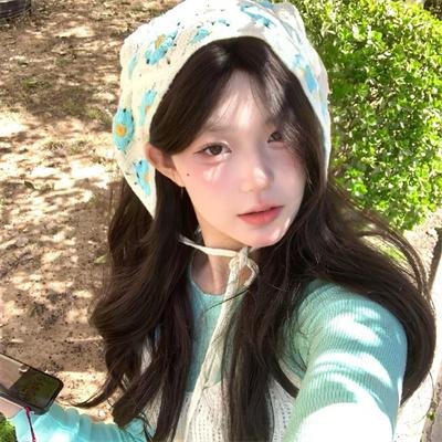 被迫情死的日本之夏