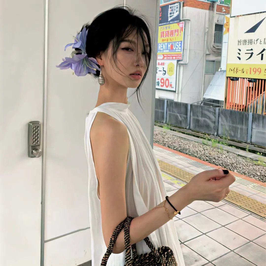 抗战英雌