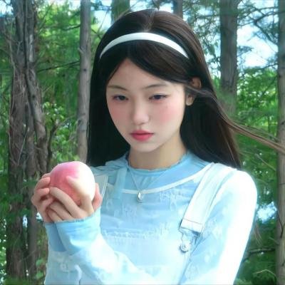 九尾妖狐之血泪